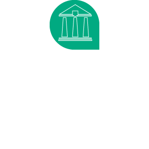 Asesoramiento jurídico Asesoramiento jurídico