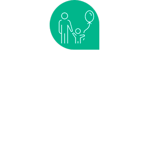 Ocio y Solidaridad Ocio y Solidaridad