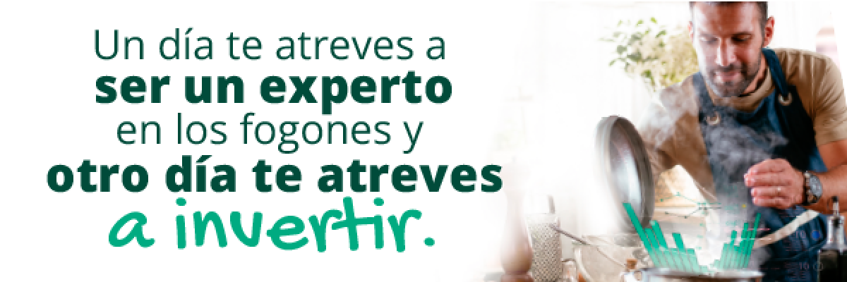 Servicio de valores - Distribuidor de productos Servicio de valores - Distribuidor de productos